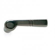 Sun Valley Bronze L-109-525 - Ring Tail Lever