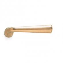 Sun Valley Bronze L-113R - Alturas Lever w/Return