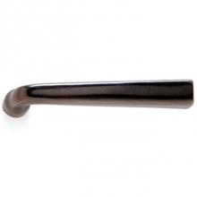 Sun Valley Bronze L-115 - Large Square Lever