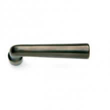 Sun Valley Bronze L-137 - Extended Twist Lever