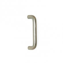 Sun Valley Bronze POGR-6 - 6'' Pull-out garment rod.