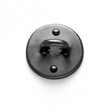 Sun Valley Bronze PR-4 - Ceiling bracket. 3'' round.