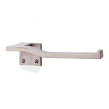Sun Valley Bronze TH-L400RH - The Lift 7 7/8'' toilet paper holder. Points right.