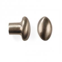 Sun Valley Bronze TPC-202 - Oval turn piece.