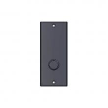 Sun Valley Bronze TS-954OH - Passage set. P-954OH (ext) P-954OH (int)