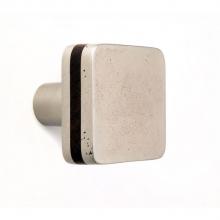 Sun Valley Bronze UC-INLAYK-W328 - List price upcharge single K-328 inlay knob. S1 or W1 only.