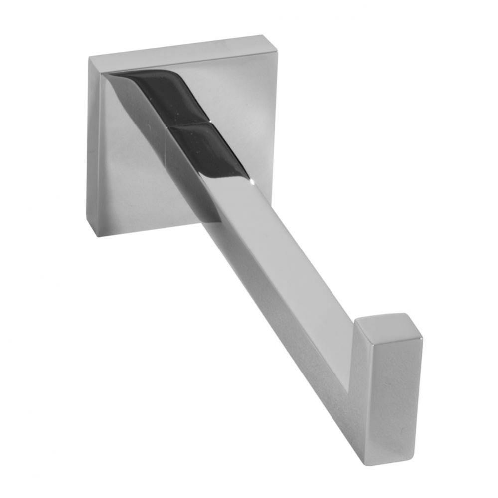 SPARE Paper Holder - Chrome