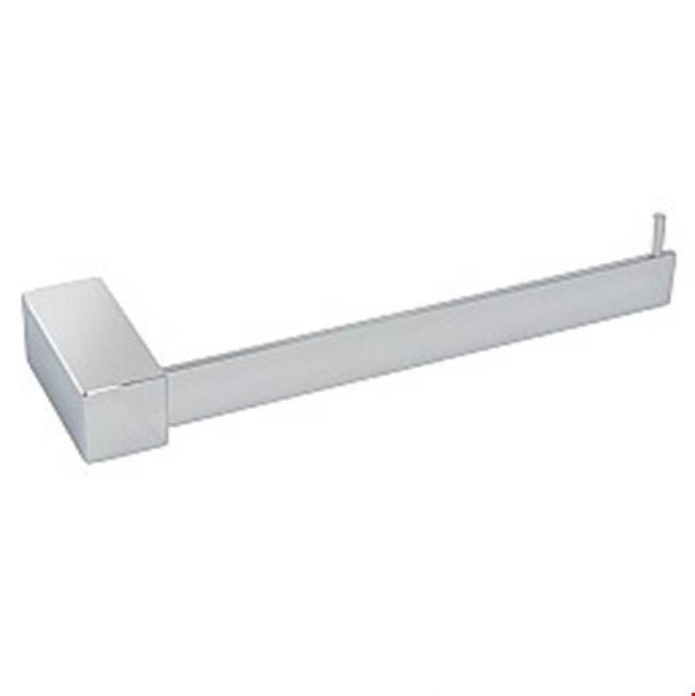 Karre II Hand Towel Bar -