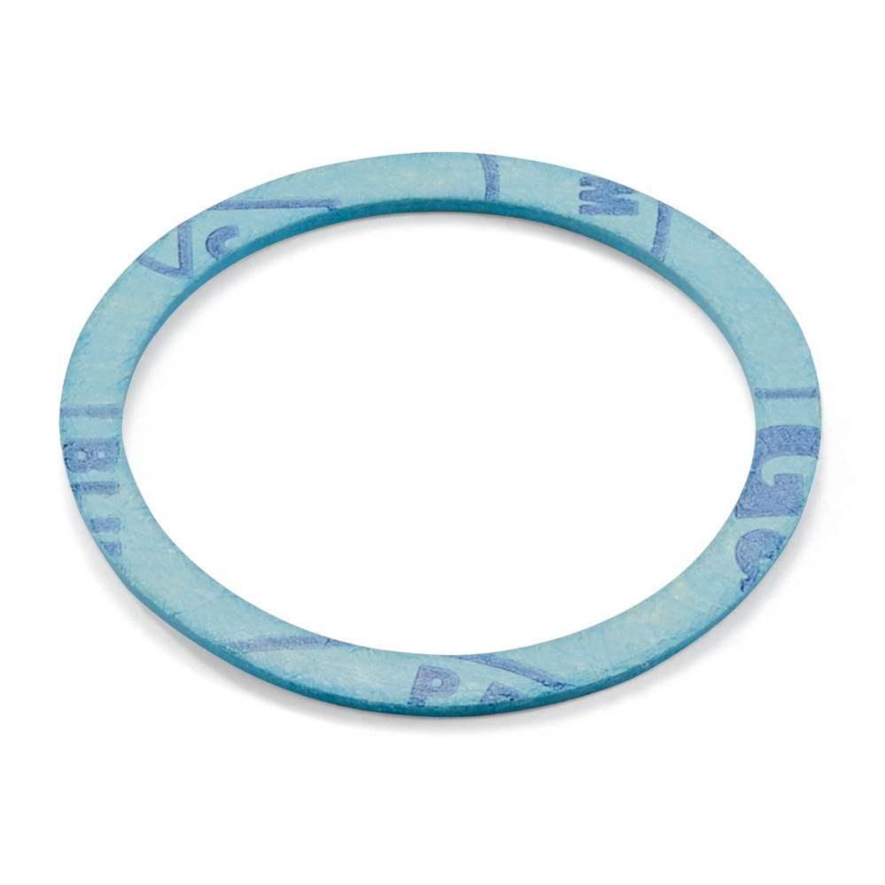 GASKET, 1'' S STR