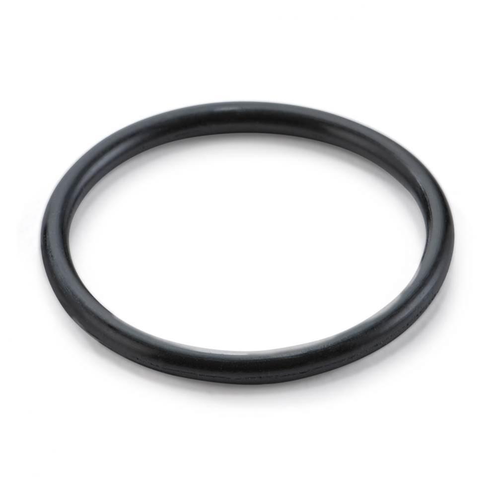 AquaSpec® Faucet O-Ring, 70 durometer, EPDM rubber