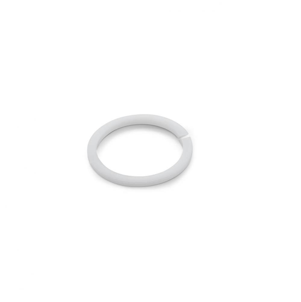 AquaSpec® Plastic Split Spring Washer