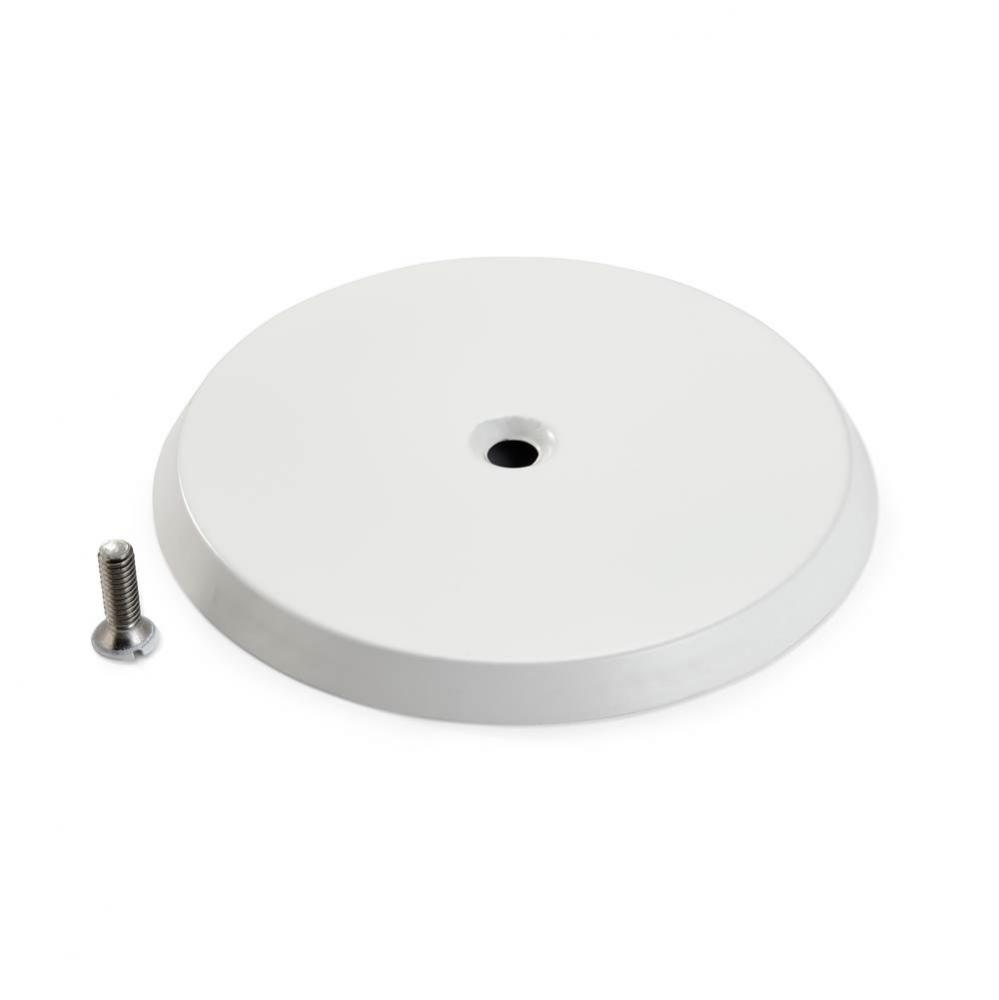 Wall Clean Out Plates - CPL Series (Primer Coated)