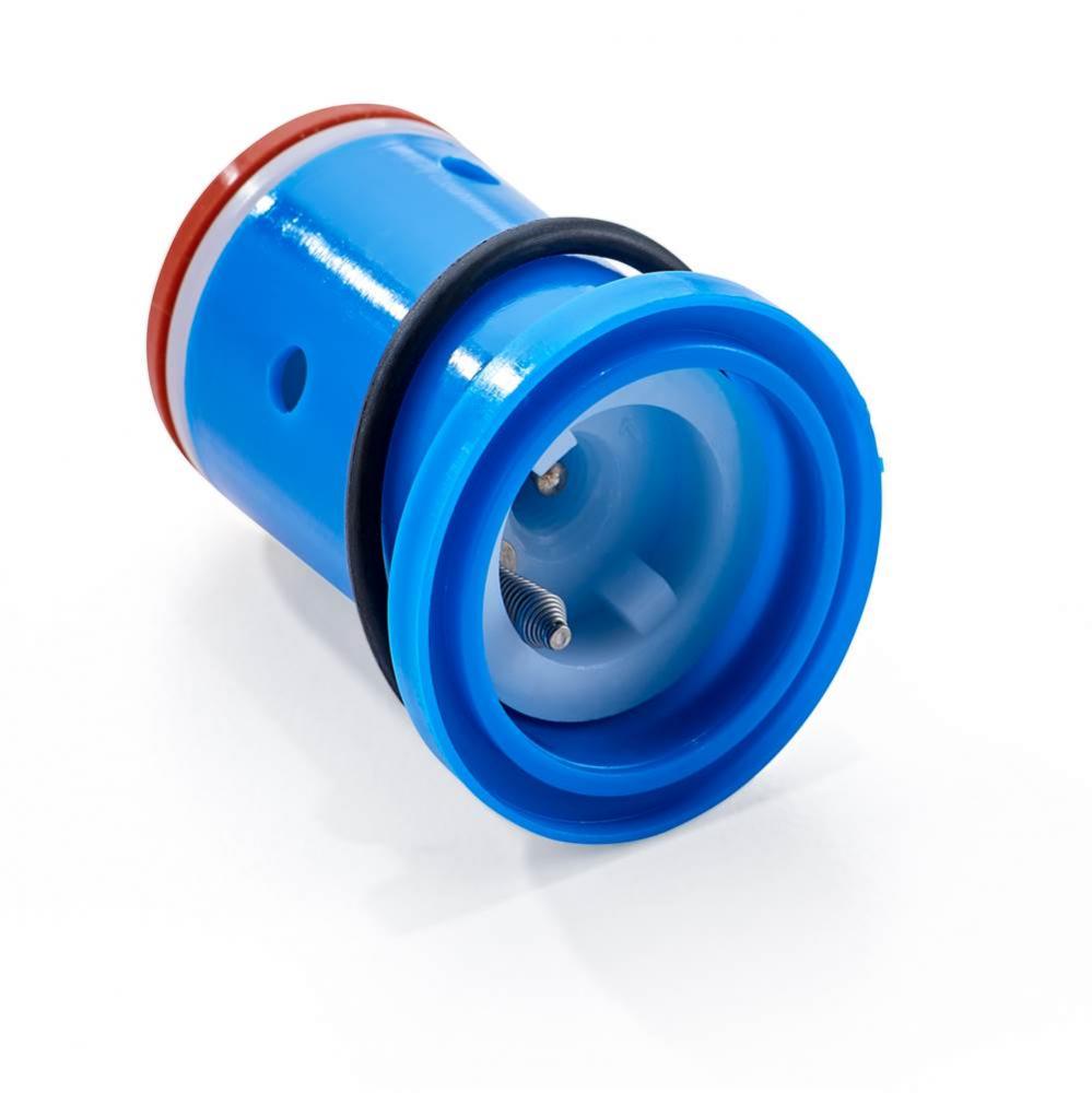 AquaSpec® Metering Cartridge Assembly