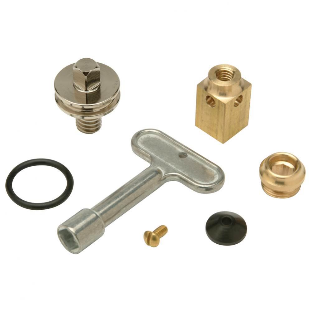 Z1305/Z1315/Z1325 Hydrant Repair Kit (2 Req. for Z1325)