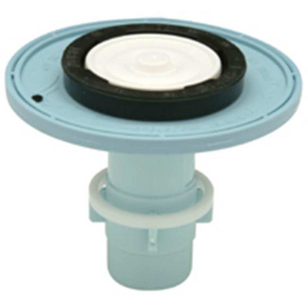 Water Closet Repair/Retrofit Kit For 1.6 Gpf Aquaflush Diaphragm Flush Valve