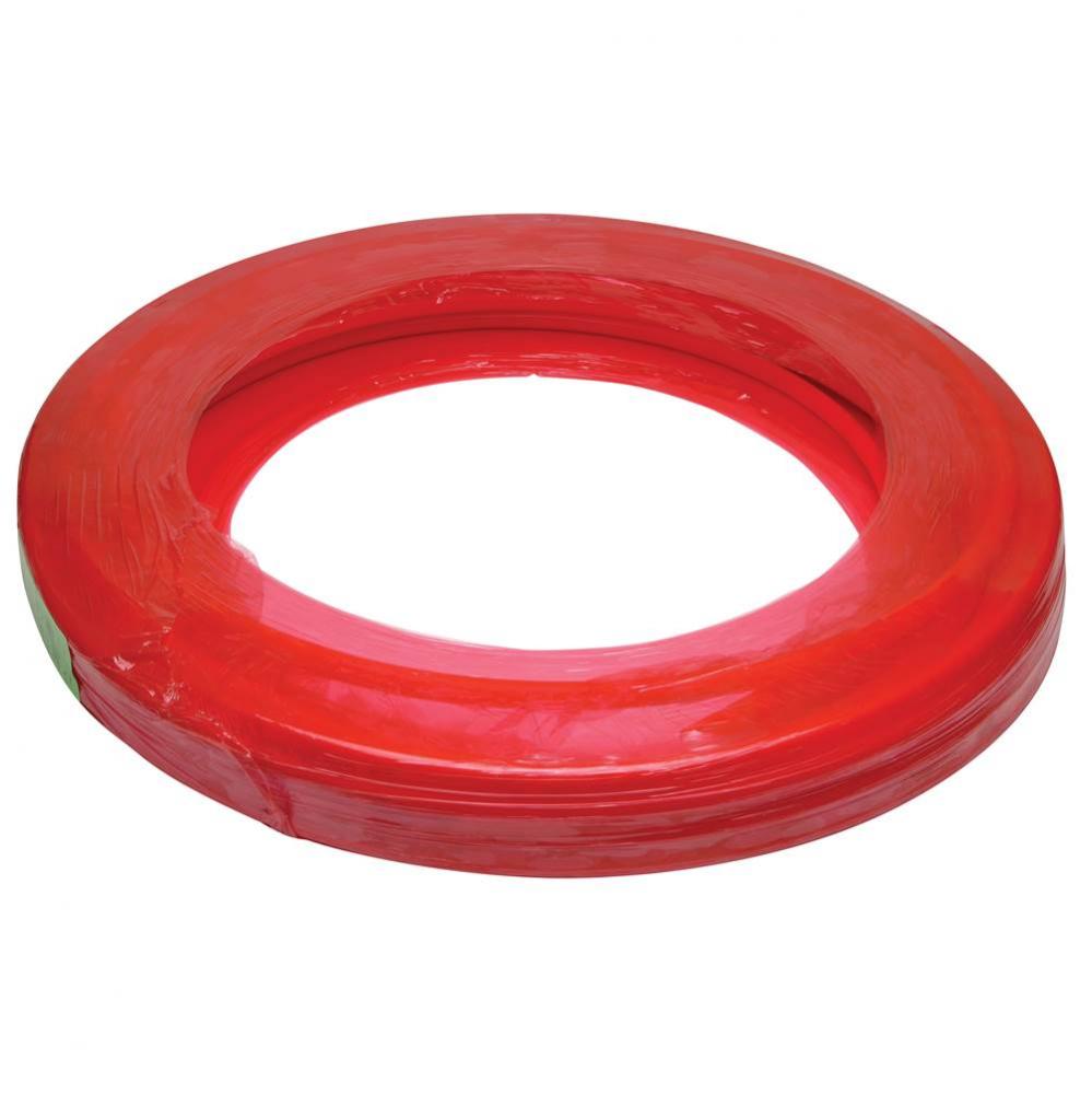 3/4'' x 500'' Performa Barrier Coil