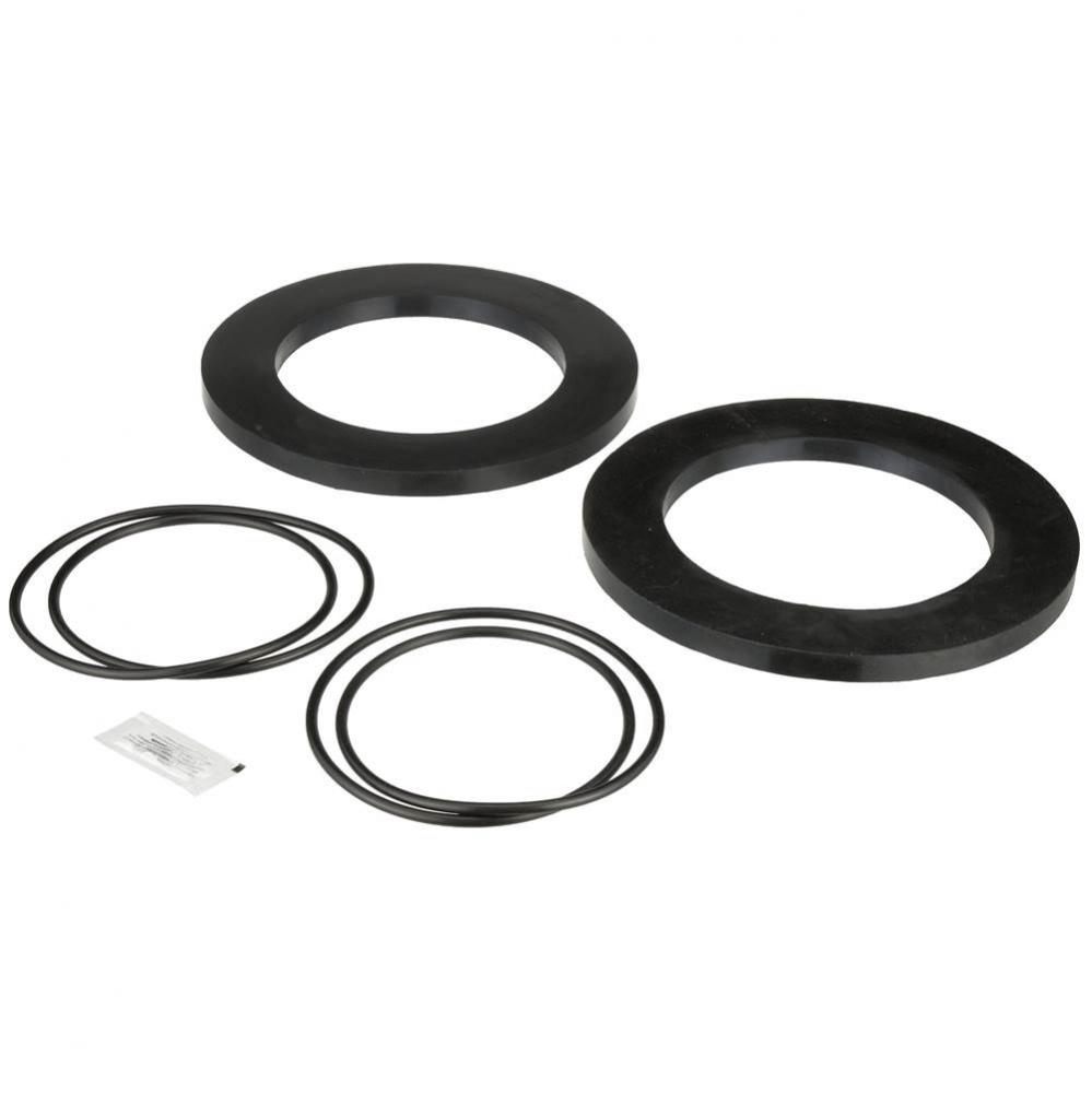 Repair Kit - 950/975 Rubber Only (checks)