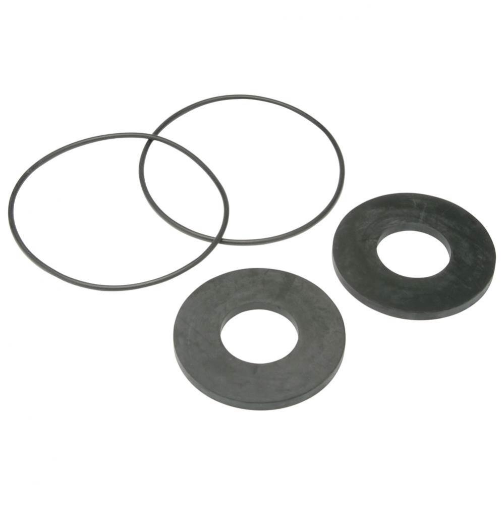 2-1/2'' -3'' Model 950/975 Check Rubber Only