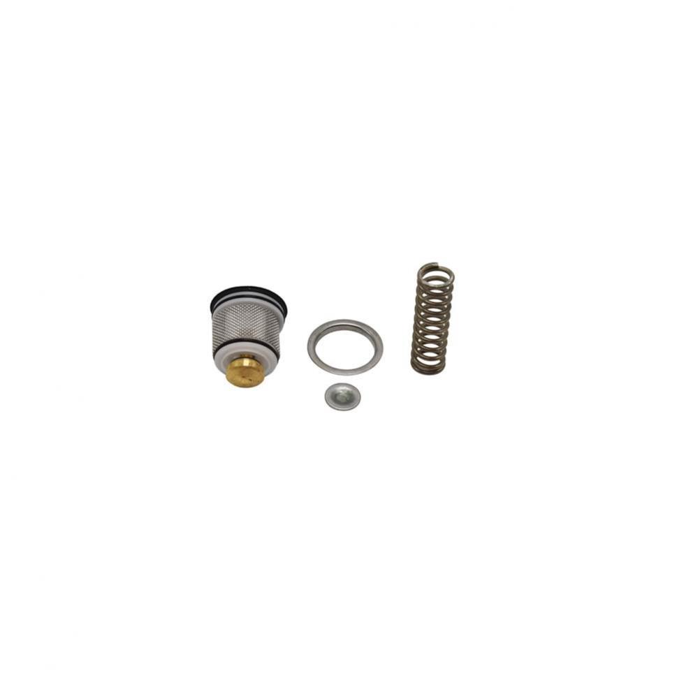 3/4'' - 1'' 20Xl Repair Kit , All End Connection Types