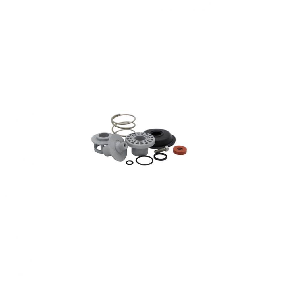 Repair Kit, 1/2'' - 1'' 975XL3, Relief Valve