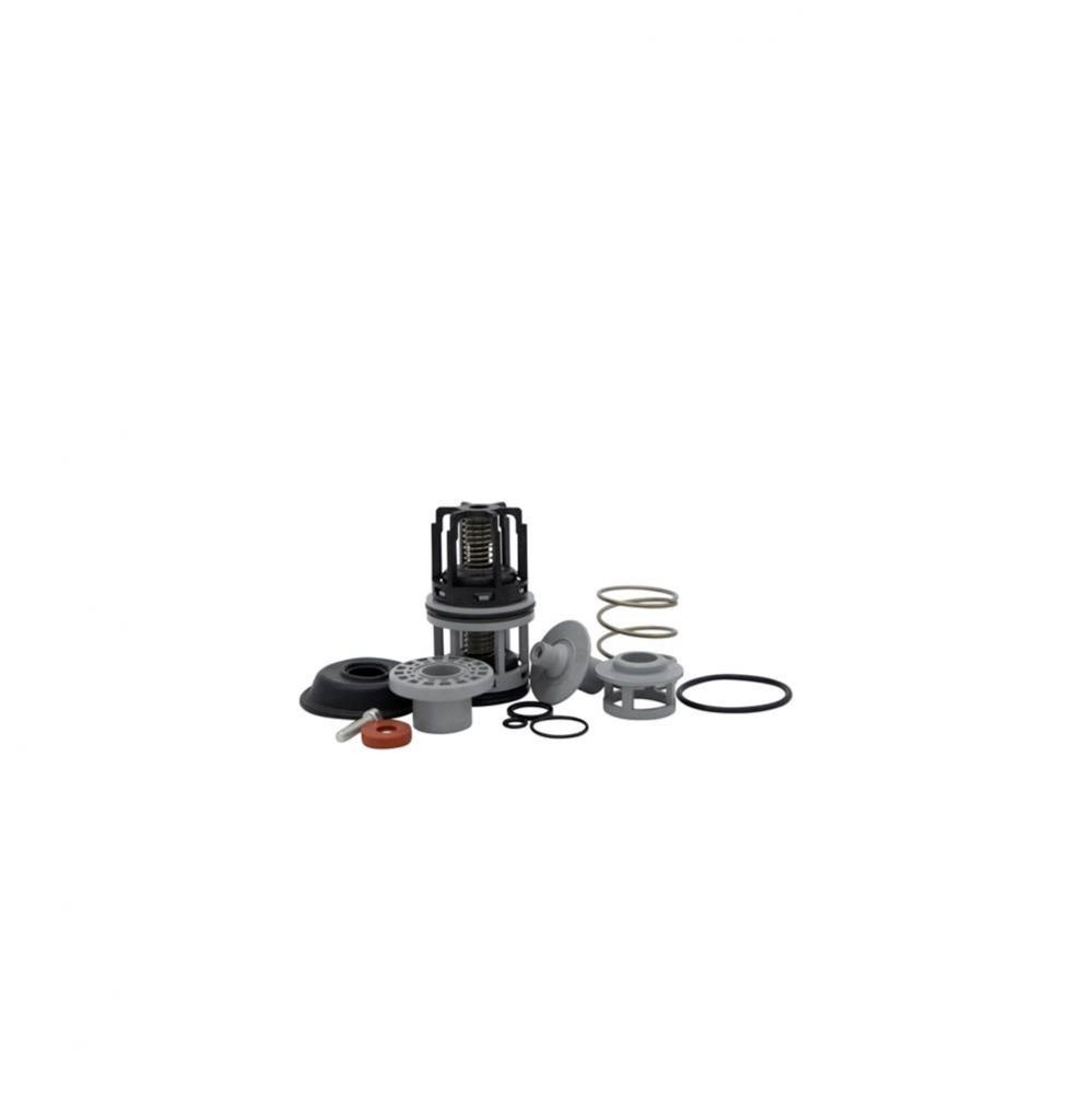 Standard Repair Kit, 1'' 975Xl3, Complete Internal, Checks And Relief