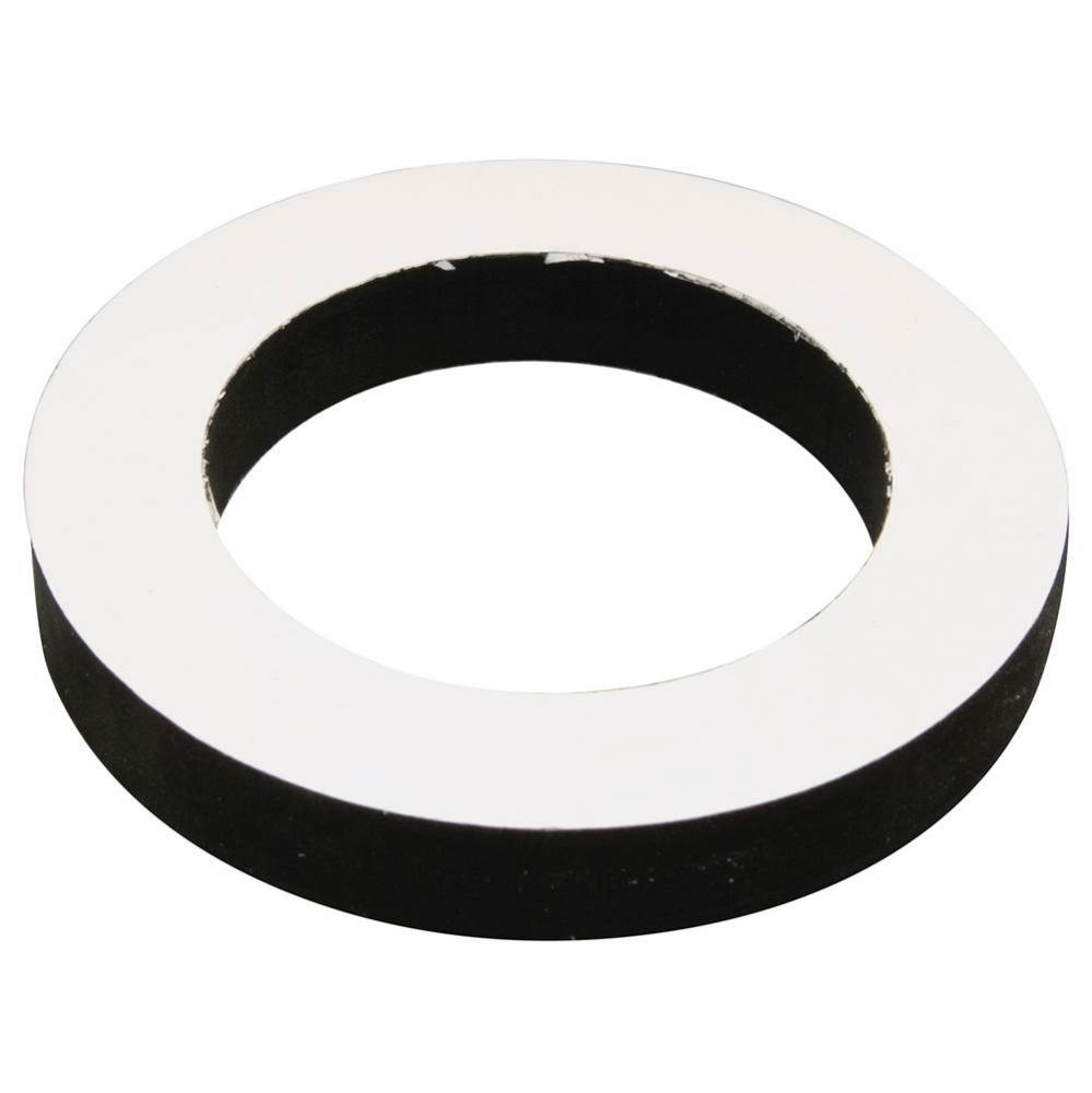 4'' Neo-Seal Gasket Kit for Wall-Mounted Toilet Bowls