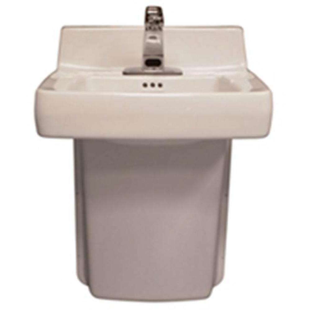 VANDAL GUARD SHIELD (312941001)