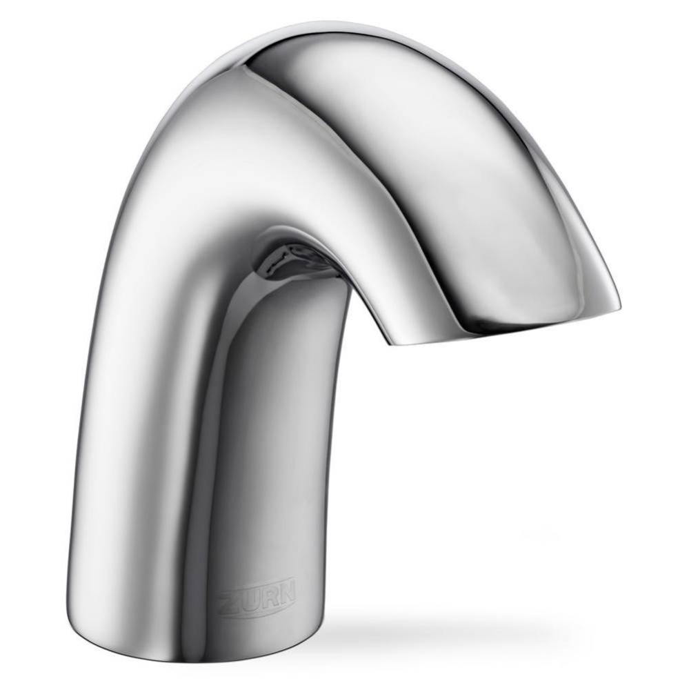 Serio Series Sensor Faucet With Gear-driven Ceramic Cartridge