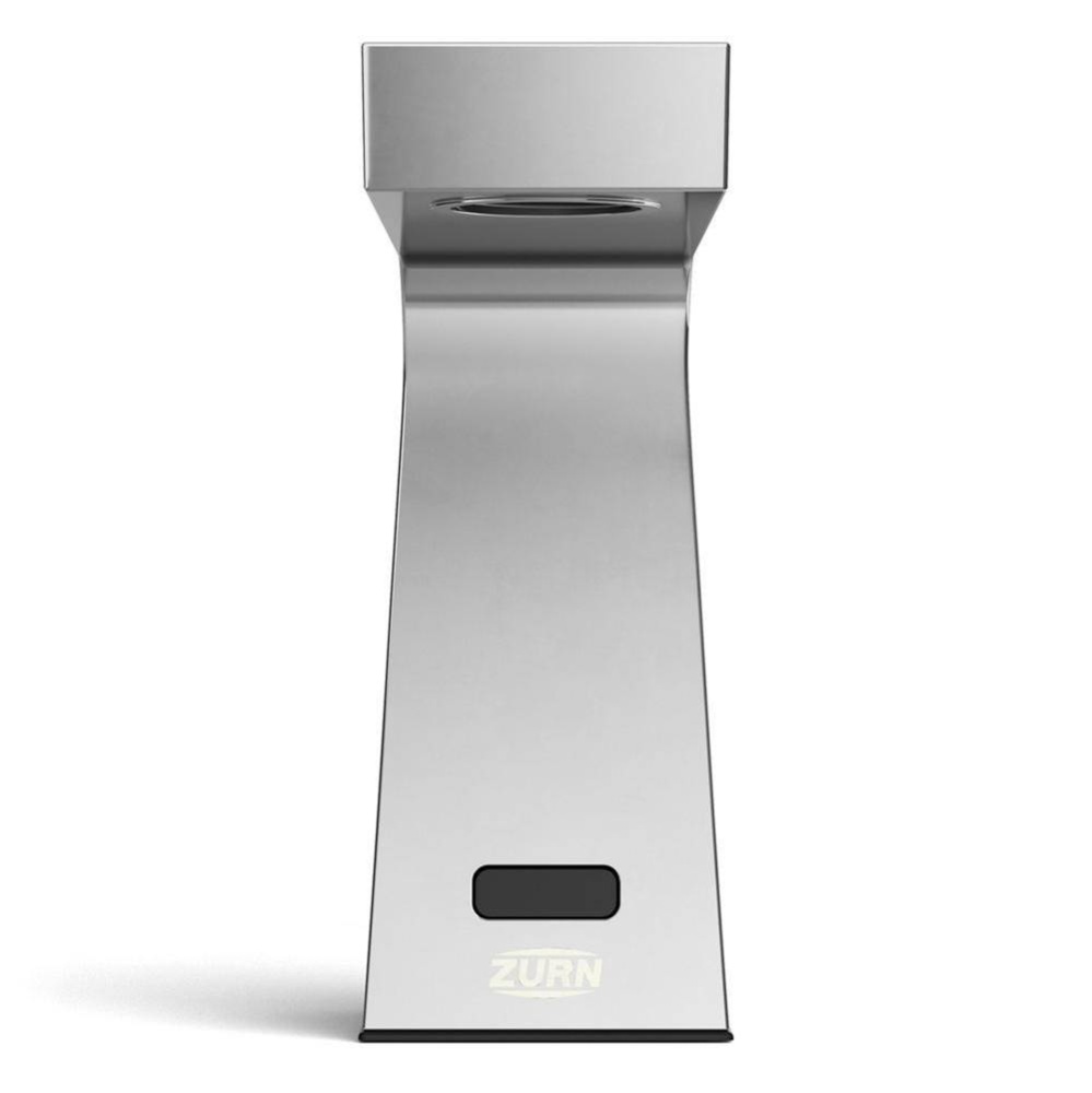 Camaya Series Sensor Foaming Soap Dispenser