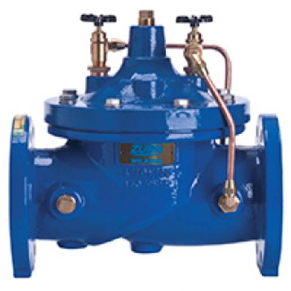 Check Valve, Class 150, Flanged x Flanged