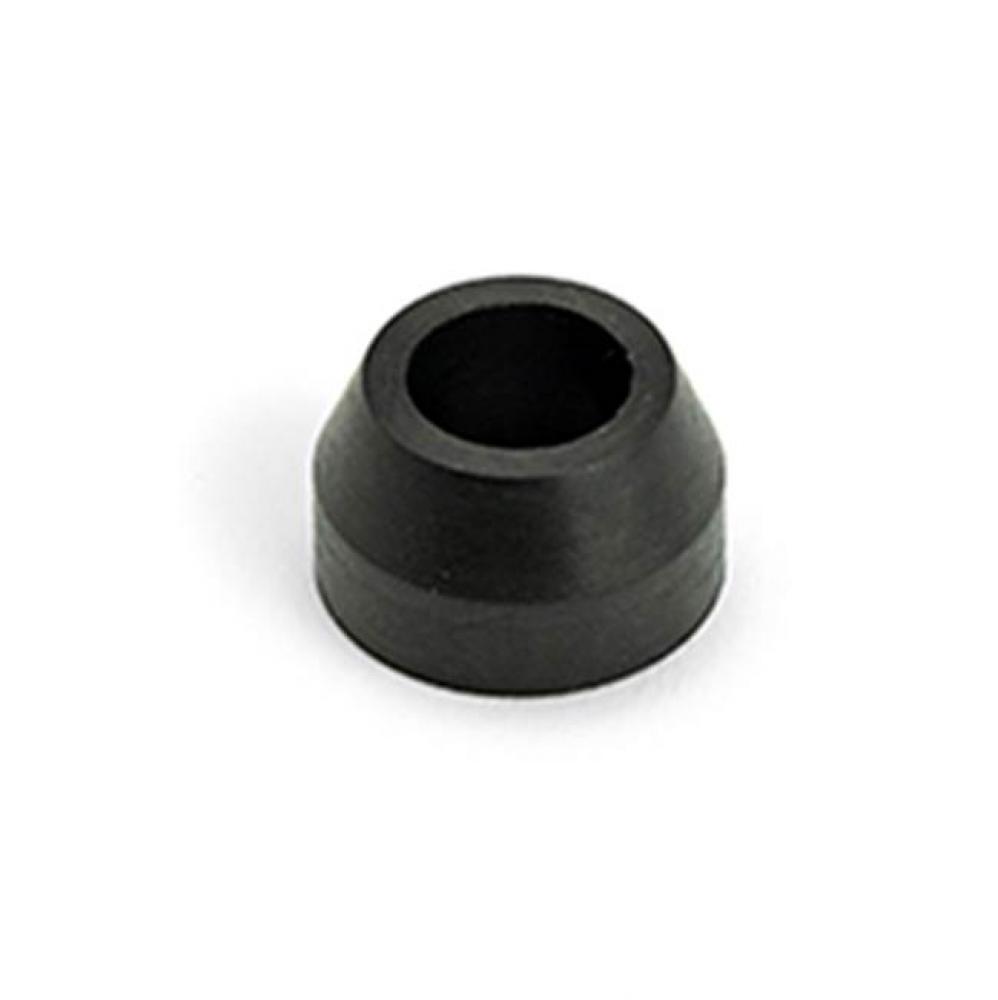 AquaSpec® Widespread Rubber Shank Seal