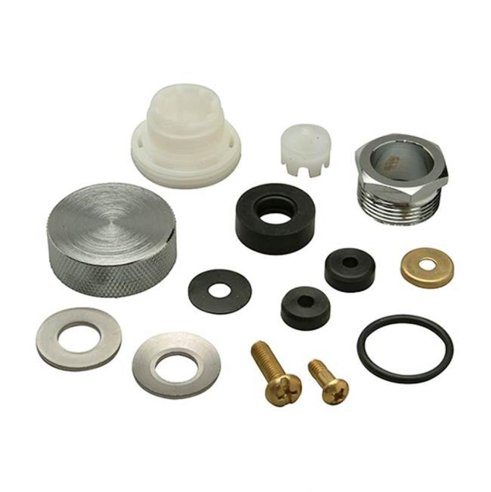 Repair Kit for the Z1345 Hydrant
