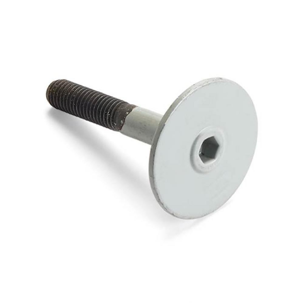 GT2700 Center Tie Down f/ 4-50 GPM units P.N. 62558LC14