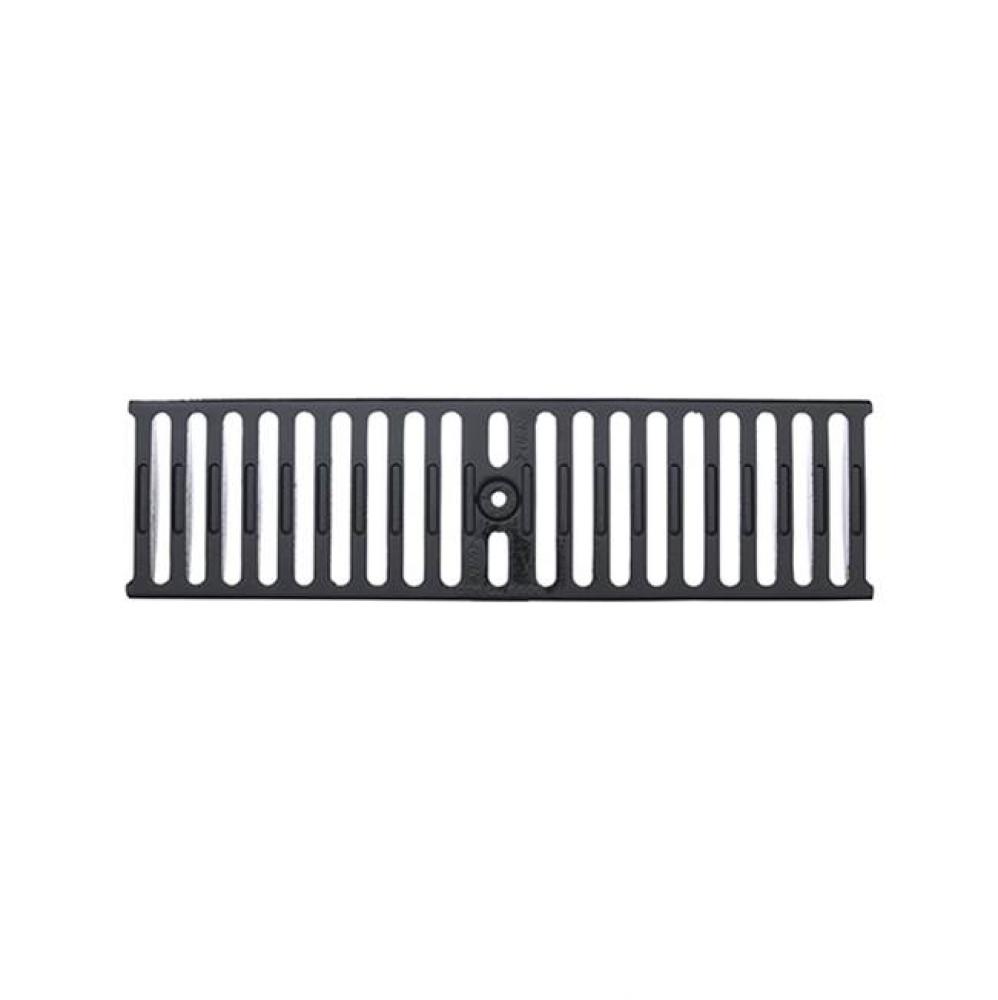 6'' Ductile Iron Domestic Slotted Grate