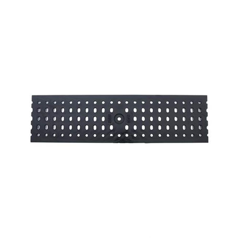 6'' Vinylester Perforated Grate