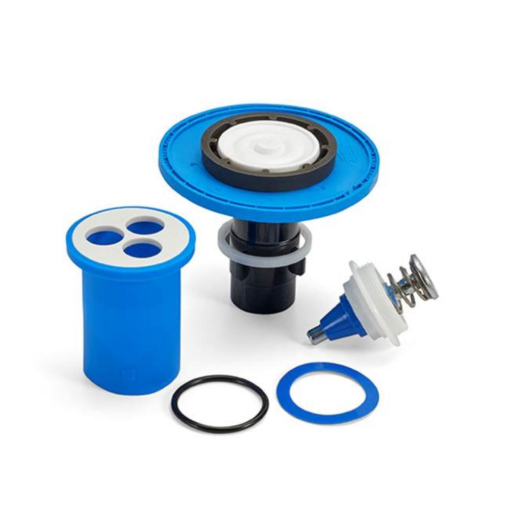 Water Closet Rebuild Kit for 2.4 gpf AquaVantage® Diaphragm Flush Valve
