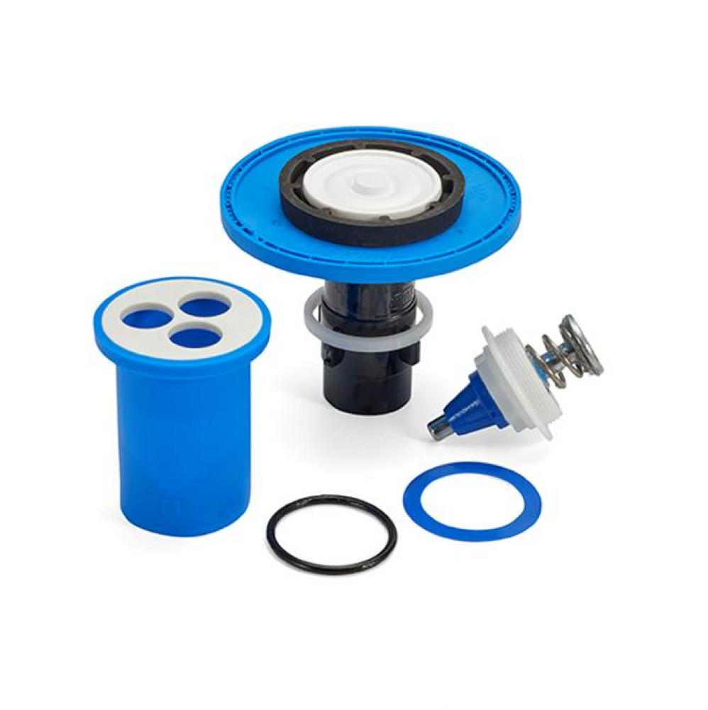 SIMPLIFIED - REBUILD KIT FOR 3.0 GAL AQUAVANTAGE URINAL