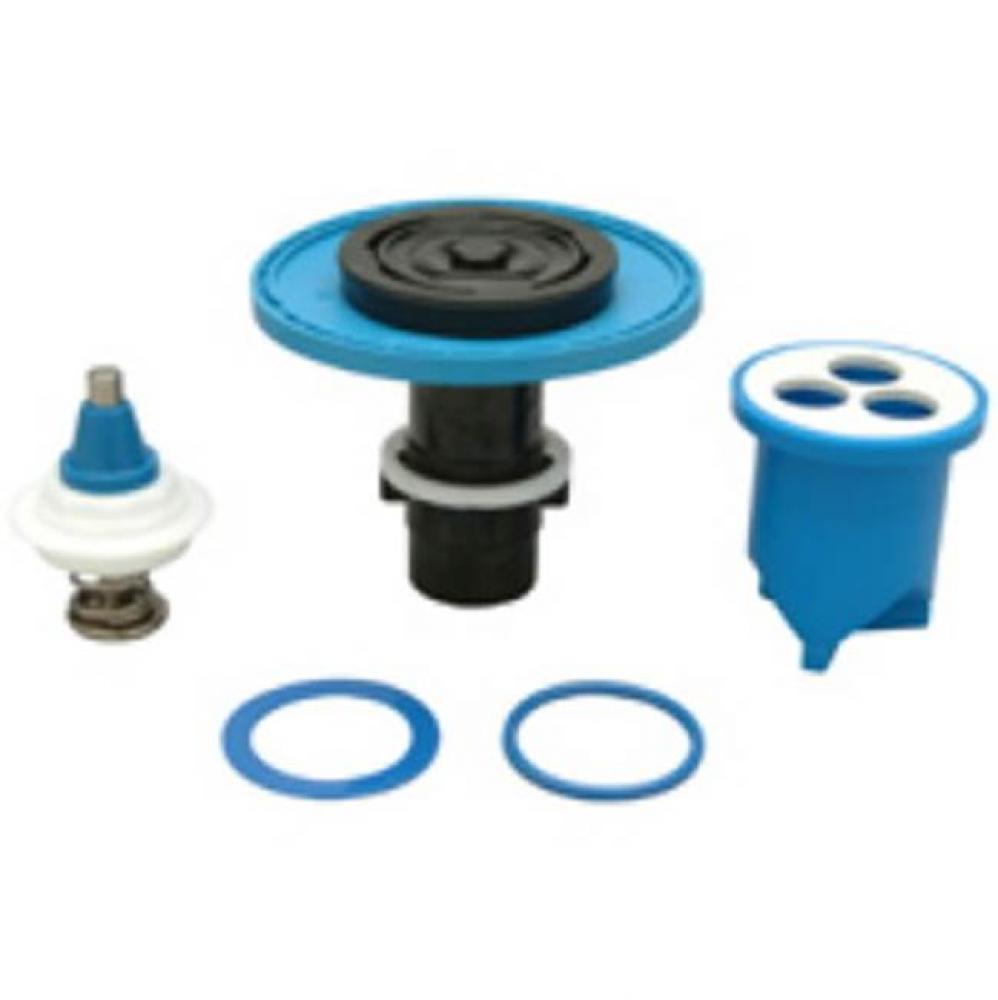 Urinal Rebuild Kit for 0.125 gpf AquaVantage® Diaphragm Flush Valve