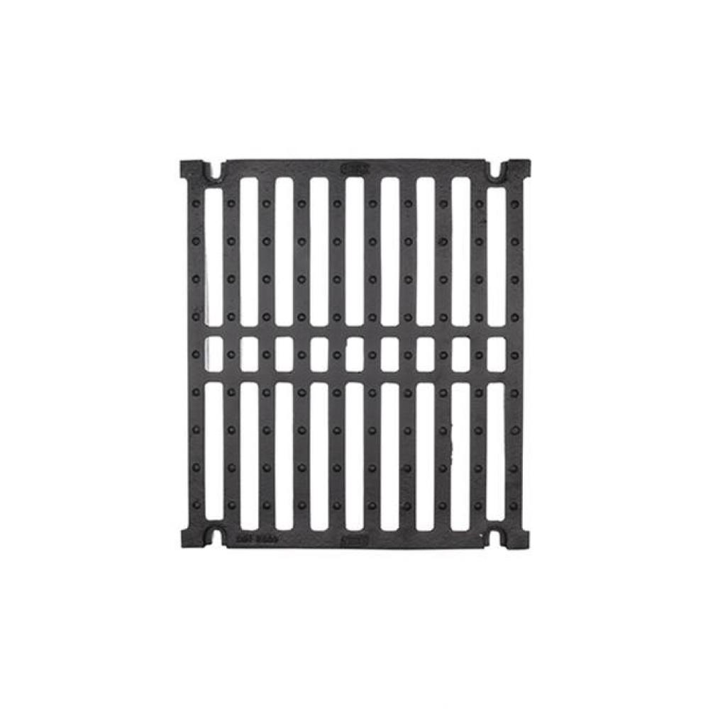 Z874 18'' DUCTIILE IRON  CLASS E PN 944990017