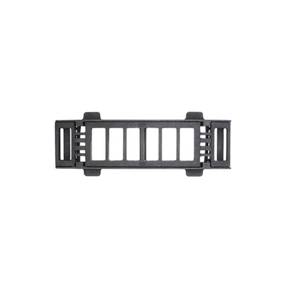 6'' Ductile Iron Removable Grate