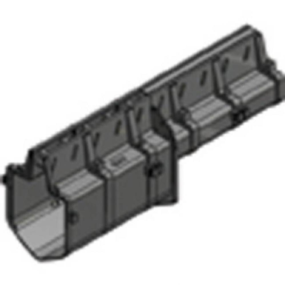 TRANSITION FROM -12 TO -18 PN622720016