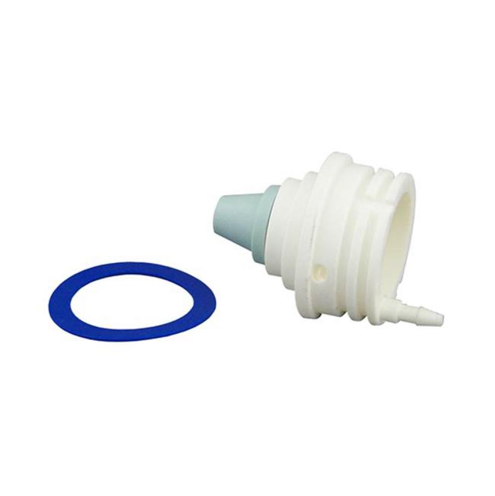 Plunger Assembly/Handle Repair Kit for AquaSense® E-Z Flush® Sensor Flush Valves