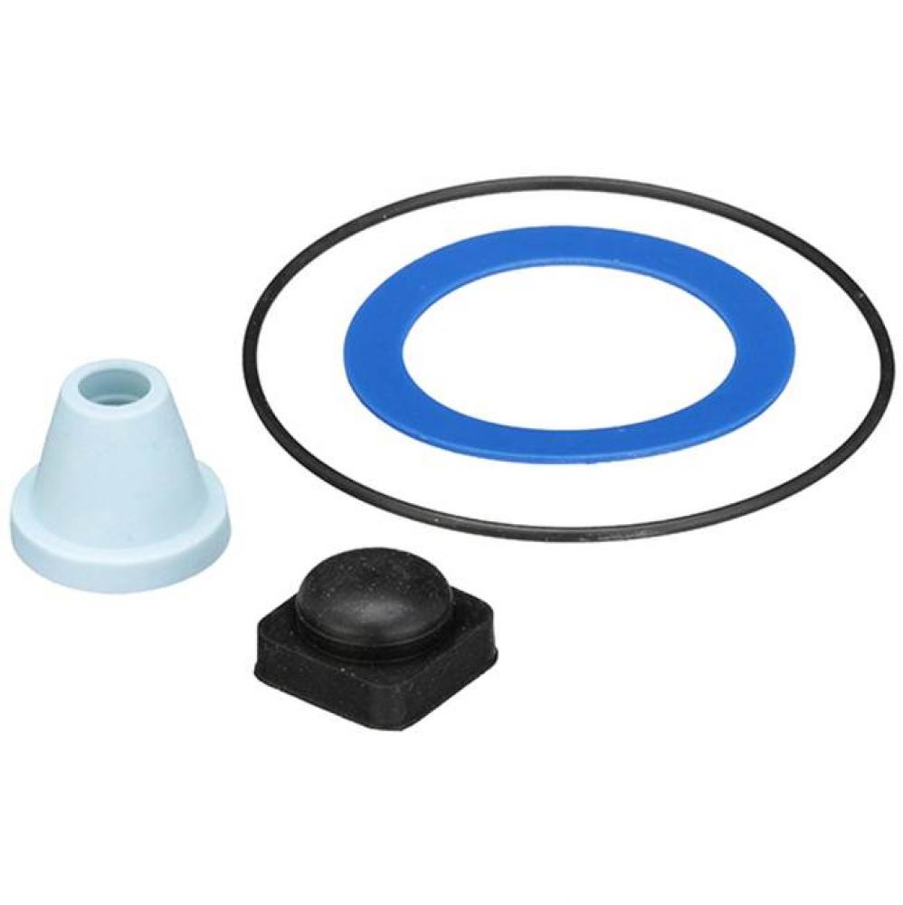 Repair Kit for AquaSense® E-Z Flush® Sensor Flush Valves