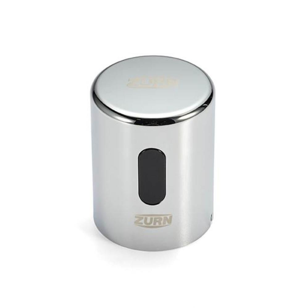 ZTR REPLACEMENT FOR 0.25 VALVE