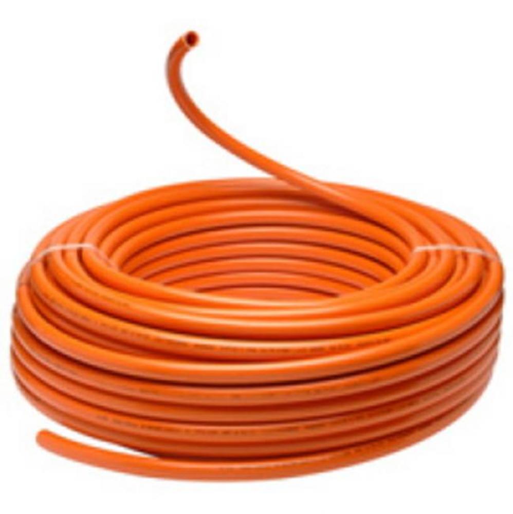 3/4''  x 300''  Alumicor  PEX-AL-PEX Coil