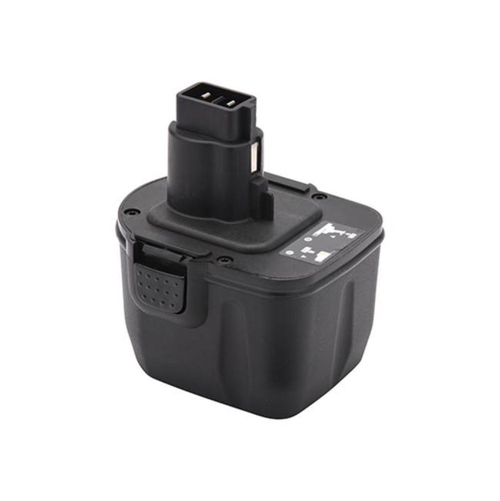 14V Replacement Battery