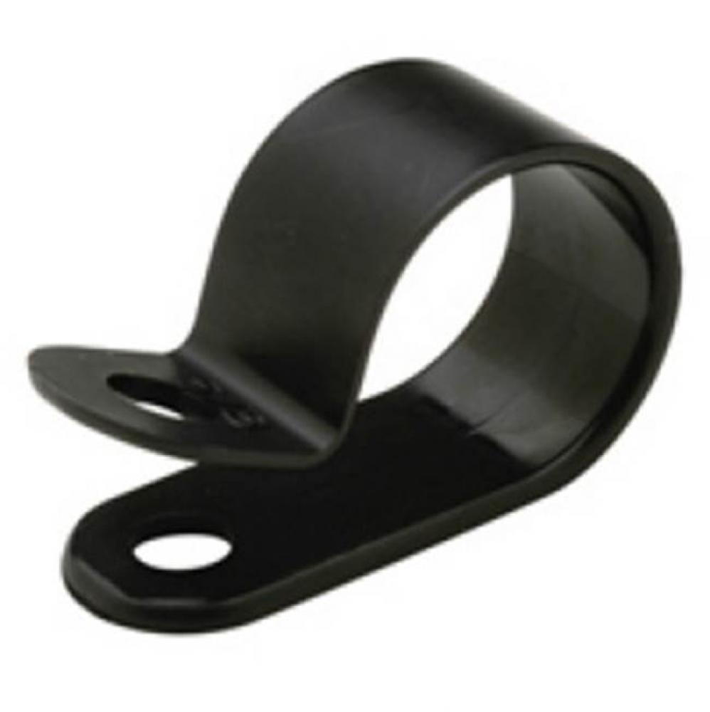 Pipe Clamp - 1-1/4''