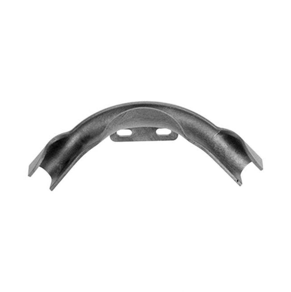 Bend Support - 3/8''
