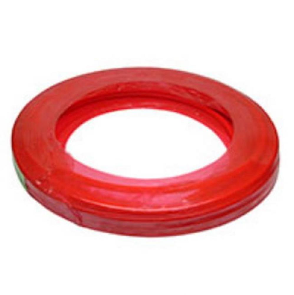 1/2'' x 100'' Performa Barrier Coil