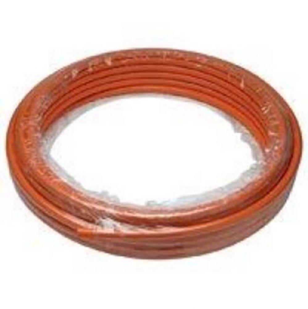 1'' X 300'' (91 .4m) hy-PE-RTube Barrier Coil